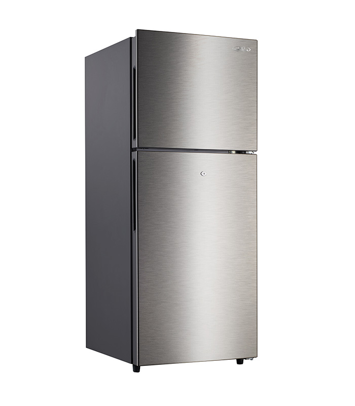 Thermocool Fridge